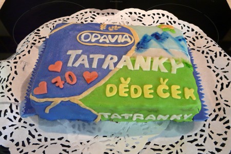 Tatranka
