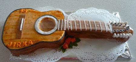 Kytara