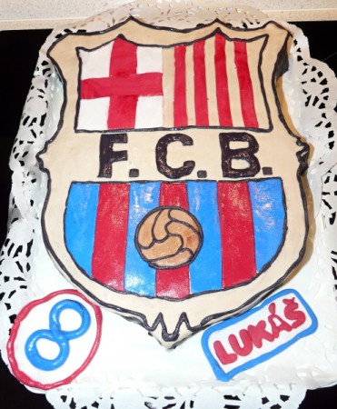 FC Barcelona