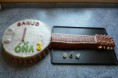 /album/modelovane/p1060926-jpg/
