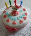 /album/s-postavickami/hellokitty-jpg/